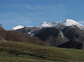 054 che belle cime
